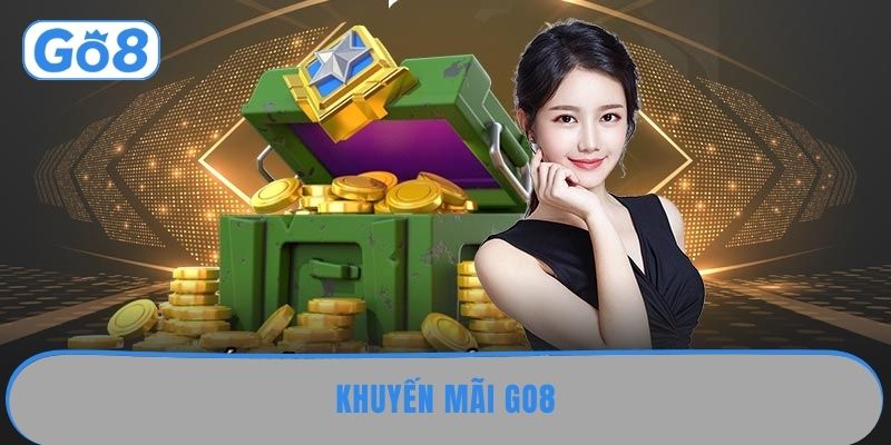 khuyen mai go8 cach nhan don gian - Aovbuilds