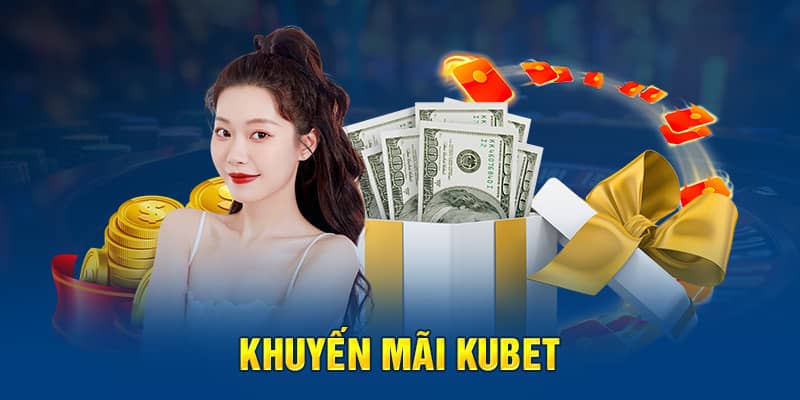 Khuyến mãi Kubet – Cơn mưa vàng khuấy đảo làng cá cược - Aovbuilds khuyen mai kubet khong chi la uu dai ma la chien luoc choi lon 1 - Aovbuilds