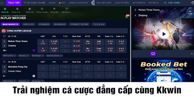 kinh nghiem theo doi bien dong ca cuoc the thao kkwin - Aovbuilds