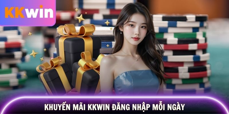 meo nhan khuyen mai kkwin cho anh em mien phi - Aovbuilds