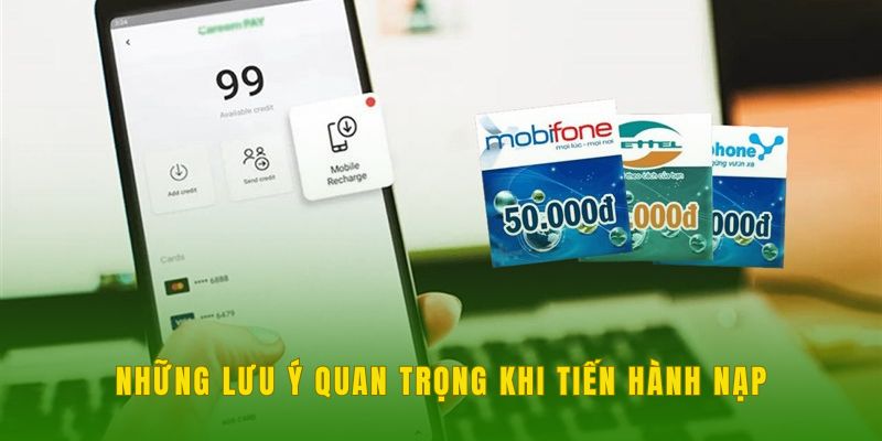 Nạp tiền OK9 – Siêu tốc, an toàn và nhận thưởng liền tay - Aovbuilds meo toi uu khi nap tien ok9 - Aovbuilds