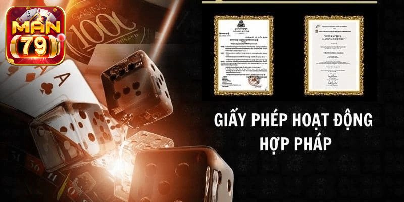 san choi huu giay phep hoat dong hop phap - Aovbuilds