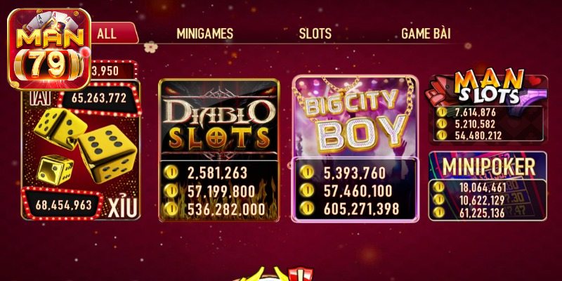 sanh cuoc co kho game phong phu da dang hap dan - Aovbuilds