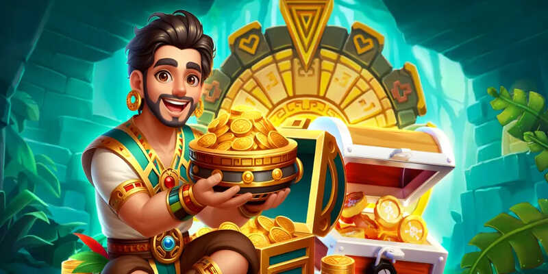 Slot Game Dola789 – Sân Chơi Quay Hũ Đỉnh Cao Bậc Nhất - Aovbuilds slot game dola789 1 - Aovbuilds