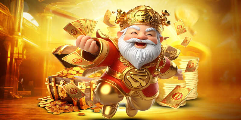 Slot Game Dola789 – Sân Chơi Quay Hũ Đỉnh Cao Bậc Nhất - Aovbuilds slot game dola789 2 - Aovbuilds