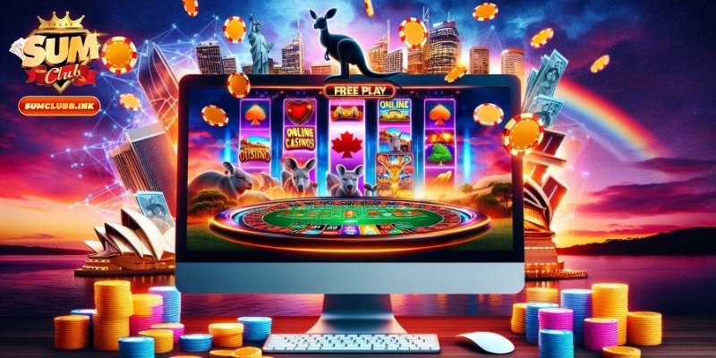 SUMCLUB – Kênh Cá Cược Trực Tuyến Hàng Triệu Người Tin Chọn - Aovbuilds sumclub 1 - Aovbuilds