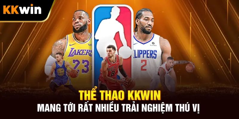 tai sao nen chon kkwin lam nha cai ca cuoc the thao - Aovbuilds