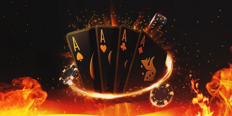 topbet 1 - Aovbuilds