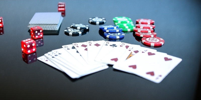Topbet – Điểm Hẹn Cá Cược Số Một Cho Dân Chơi Thông Minh - Aovbuilds topbet 2 - Aovbuilds