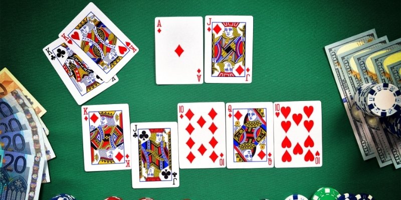 Topbet – Điểm Hẹn Cá Cược Số Một Cho Dân Chơi Thông Minh - Aovbuilds topbet 3 - Aovbuilds