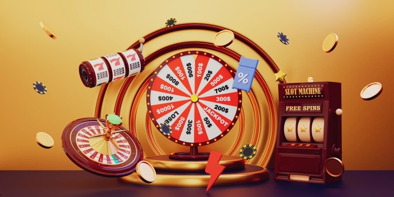 Topbet – Điểm Hẹn Cá Cược Số Một Cho Dân Chơi Thông Minh - Aovbuilds topbet 4 - Aovbuilds