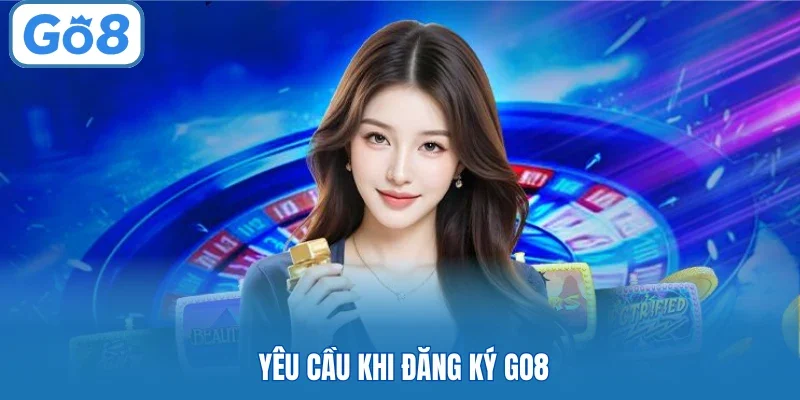 Mở cánh cửa may mắn với đăng ký Conga6789 chỉ trong vài bước - Aovbuilds trai nghiem khac biet chi co tai Conga6789 - Aovbuilds
