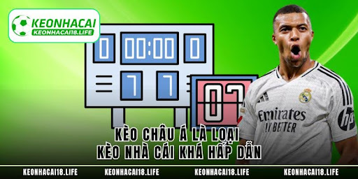 Kèo Nhà Cái - Khái Niệm Và Kinh Nghiệm Cho Người Mới - Aovbuilds unnamed 1 11 - Aovbuilds