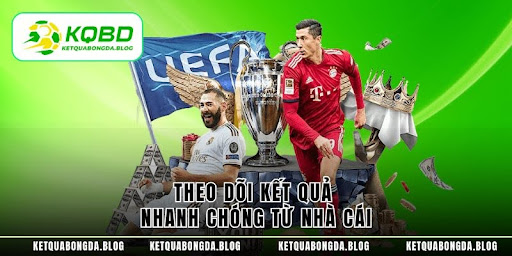 Kết Quả Bóng Đá - Cập Nhật Từng Phút Cùng Giới Chuyên Gia - Aovbuilds unnamed 1 14 - Aovbuilds