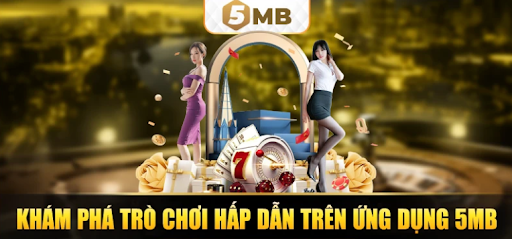 Tải App 5MB – Trải Nghiệm Cá Cược Nhanh, Mượt Và An Toàn - Aovbuilds unnamed 1 4 - Aovbuilds