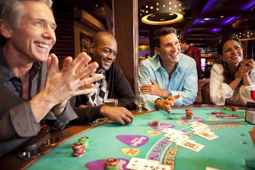 Baccarat xocdia88 – Trải nghiệm casino chuẩn quốc tế - Aovbuilds unnamed 1 5 - Aovbuilds