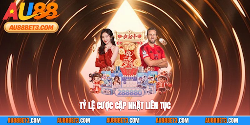 Thể thao Au8 – Đỉnh cao của cảm xúc và chiến lược - Aovbuilds unnamed 1 6 - Aovbuilds