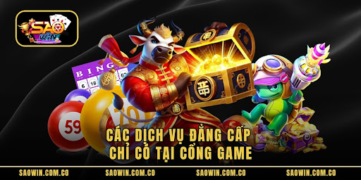 Cổng Game SAOWIN - Giải Trí Đỉnh Cao Dành Cho Anh Em - Aovbuilds unnamed 1 9 - Aovbuilds