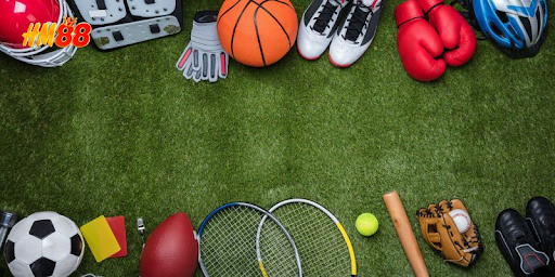 Thể thao hm88 – Sân chơi toàn cầu, nơi cảm xúc bùng nổ - Aovbuilds unnamed 11 - Aovbuilds