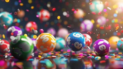 Lô Đề Online - Hướng dẫn cách chơi và mẹo đánh chuẩn xác cho người mới bắt đầu - Aovbuilds unnamed 13 1 - Aovbuilds