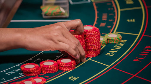Baccarat xocdia88 – Trải nghiệm casino chuẩn quốc tế - Aovbuilds unnamed 13 - Aovbuilds