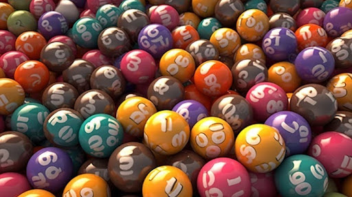 Lô Đề Online - Hướng dẫn cách chơi và mẹo đánh chuẩn xác cho người mới bắt đầu - Aovbuilds unnamed 14 1 - Aovbuilds