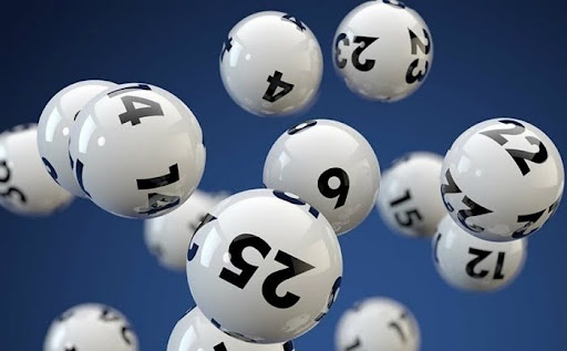 Lô Đề Online - Hướng dẫn cách chơi và mẹo đánh chuẩn xác cho người mới bắt đầu - Aovbuilds unnamed 15 1 - Aovbuilds