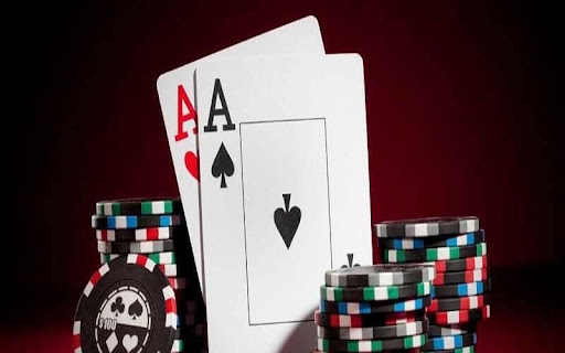 Chiến thuật poker Hitclub giúp thắng liên tiếp dễ dàng - Aovbuilds unnamed 15 - Aovbuilds