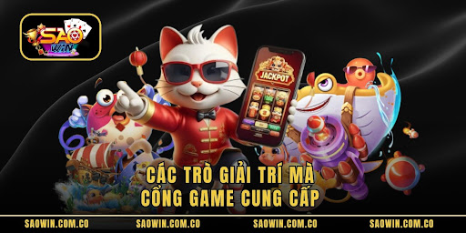 Cổng Game SAOWIN - Giải Trí Đỉnh Cao Dành Cho Anh Em - Aovbuilds unnamed 18 - Aovbuilds