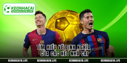 Kèo Nhà Cái - Khái Niệm Và Kinh Nghiệm Cho Người Mới - Aovbuilds unnamed 2 11 - Aovbuilds