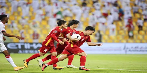 Lịch Thi Đấu Xoilac Tv – Cập Nhật Xem Sớm, Bắt Kèo Chuẩn - Aovbuilds unnamed 2 13 - Aovbuilds