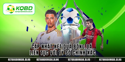 Kết Quả Bóng Đá - Cập Nhật Từng Phút Cùng Giới Chuyên Gia - Aovbuilds unnamed 2 14 - Aovbuilds