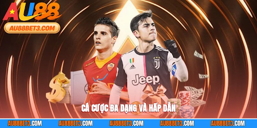 Thể thao Au8 – Đỉnh cao của cảm xúc và chiến lược - Aovbuilds unnamed 2 3 - Aovbuilds