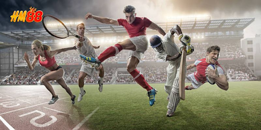 Thể thao hm88 – Sân chơi toàn cầu, nơi cảm xúc bùng nổ - Aovbuilds unnamed 2 4 - Aovbuilds