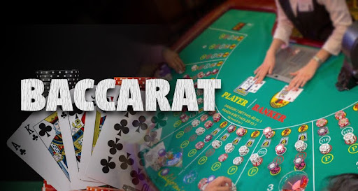 Baccarat xocdia88 – Trải nghiệm casino chuẩn quốc tế - Aovbuilds unnamed 2 5 - Aovbuilds