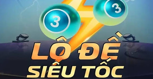 Bí quyết chơi lô đề siêu tốc thắng lớn tại Game bài đổi thưởng - Aovbuilds unnamed 2 6 - Aovbuilds