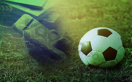 Giải mã kèo AOS (Any Other Score) - Cách dự đoán tỷ số và chiến lược đặt cược thông minh - Aovbuilds unnamed 2 8 - Aovbuilds