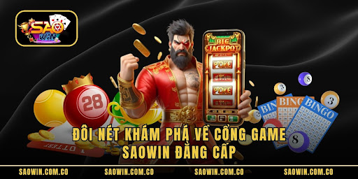 Cổng Game SAOWIN - Giải Trí Đỉnh Cao Dành Cho Anh Em - Aovbuilds unnamed 2 9 - Aovbuilds