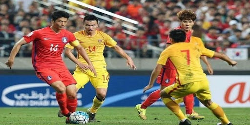 Lịch Thi Đấu Xoilac Tv – Cập Nhật Xem Sớm, Bắt Kèo Chuẩn - Aovbuilds unnamed 22 - Aovbuilds