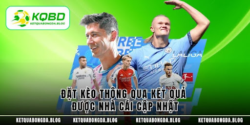 Kết Quả Bóng Đá - Cập Nhật Từng Phút Cùng Giới Chuyên Gia - Aovbuilds unnamed 23 - Aovbuilds