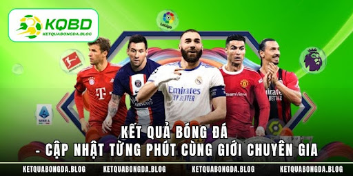 Kết Quả Bóng Đá - Cập Nhật Từng Phút Cùng Giới Chuyên Gia - Aovbuilds unnamed 3 10 - Aovbuilds