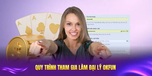 Đại Lý OKFUN – Cơ Hội Kiếm Hoa Hồng Hấp Dẫn Từ Hệ Thống Cá Cược Uy Tín - Aovbuilds unnamed 3 2 - Aovbuilds
