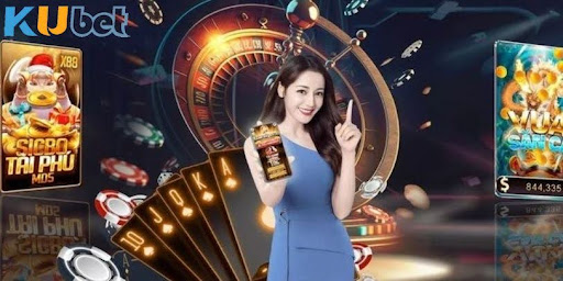 Casino Kubet – Cơ Hội “Lật Kèo Đổi Đời” Có Thật Hay Không? - Aovbuilds unnamed 3 4 - Aovbuilds