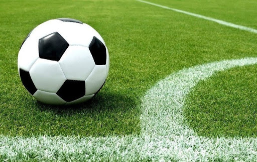 Giải mã kèo AOS (Any Other Score) - Cách dự đoán tỷ số và chiến lược đặt cược thông minh - Aovbuilds unnamed 3 5 - Aovbuilds