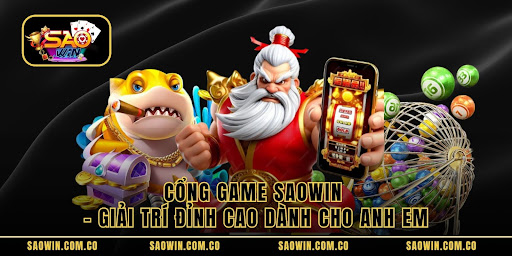 Cổng Game SAOWIN - Giải Trí Đỉnh Cao Dành Cho Anh Em - Aovbuilds unnamed 3 6 - Aovbuilds