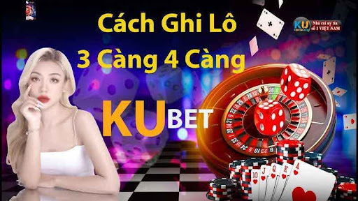 Cách đánh lô 3 càng trên Kubet luôn thắng cho anh em 2024 - Aovbuilds unnamed 4 1 - Aovbuilds