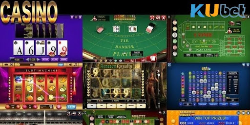 Casino Kubet – Cơ Hội “Lật Kèo Đổi Đời” Có Thật Hay Không? - Aovbuilds unnamed 4 3 - Aovbuilds