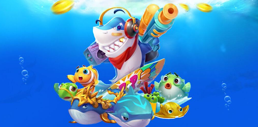 Những lưu ý khi tham gia bắn cá online để tối ưu tiền thưởng - Aovbuilds unnamed 5 1 - Aovbuilds