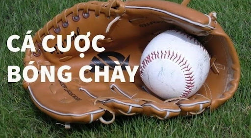 Trải nghiệm cá cược bóng chày Sv66 cực hồi hộp hôm nay - Aovbuilds unnamed 5 2 - Aovbuilds