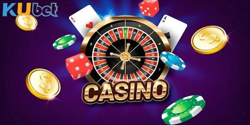Casino Kubet – Cơ Hội “Lật Kèo Đổi Đời” Có Thật Hay Không? - Aovbuilds unnamed 5 3 - Aovbuilds